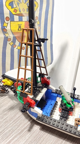 Product image 7 of 10