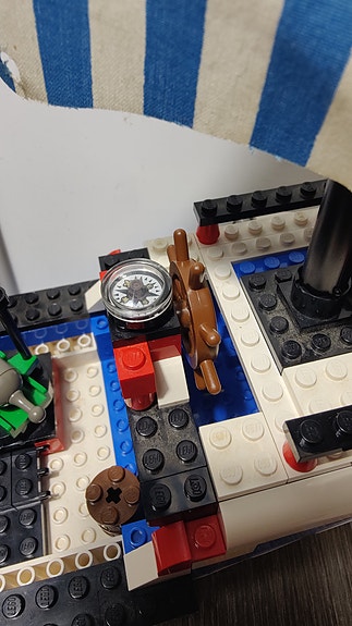 Product image 9 of 10