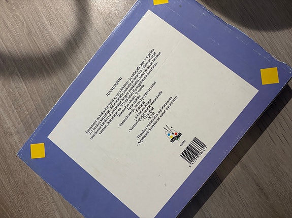 Product image 5 of 5