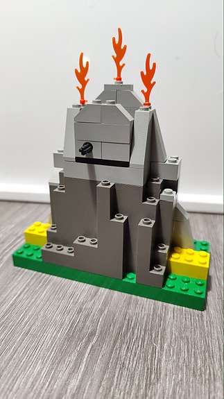 Product image 7 of 10