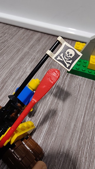 Product image 5 of 10