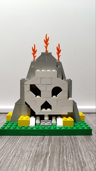 Product image 6 of 10