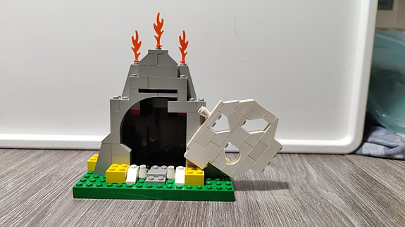 Product image 8 of 10