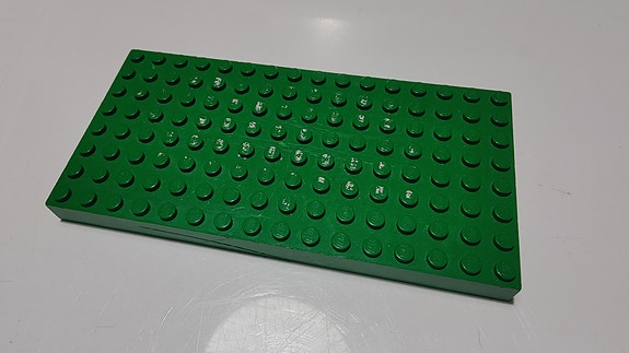 Product image 9 of 10