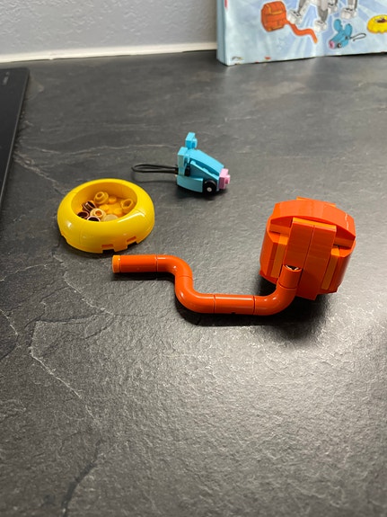 Product image 4 of 6