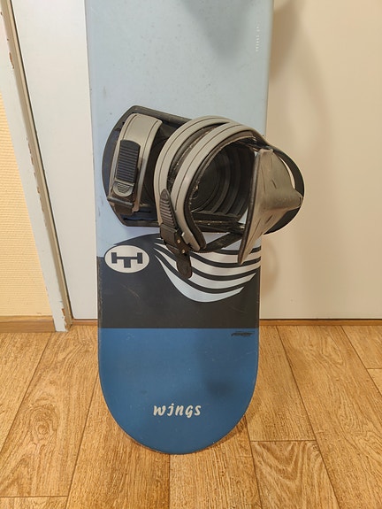 Product image 2 of 7