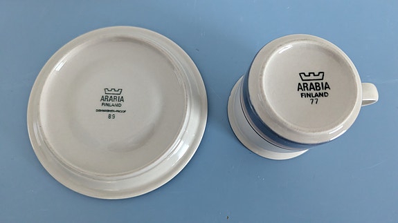 Product image 7 of 9