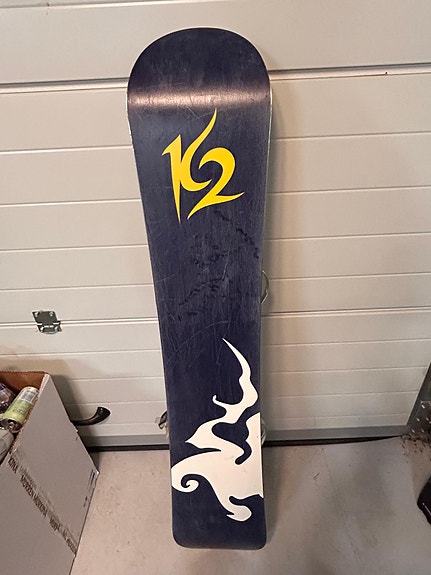Product image 1 of 2