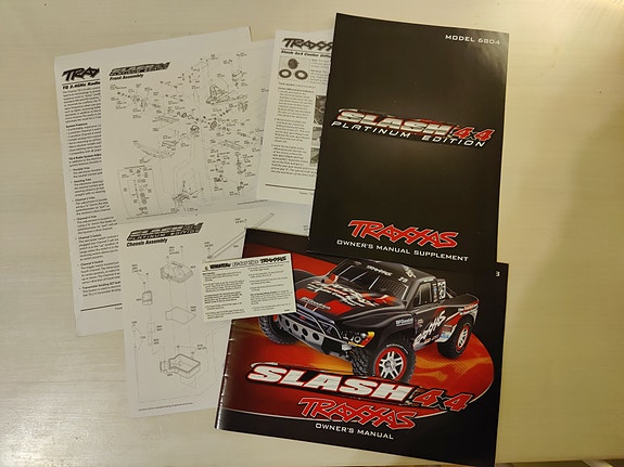 Product image 7 of 7