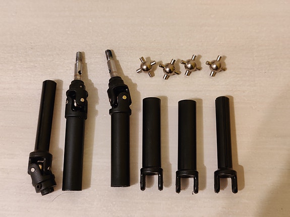 Product image 6 of 7