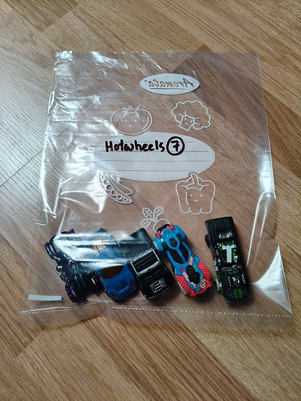 Product image 2 of 2