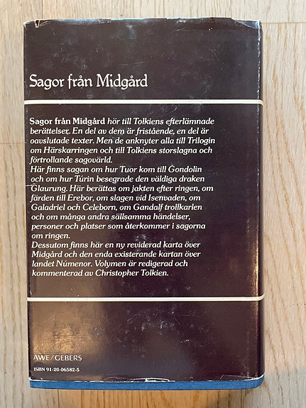 Product image 2 of 8