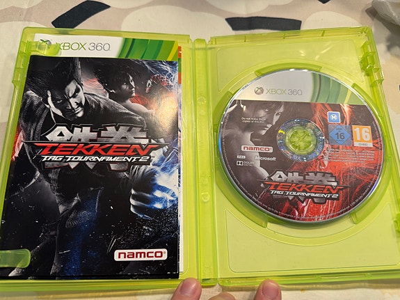 Product image 2 of 2