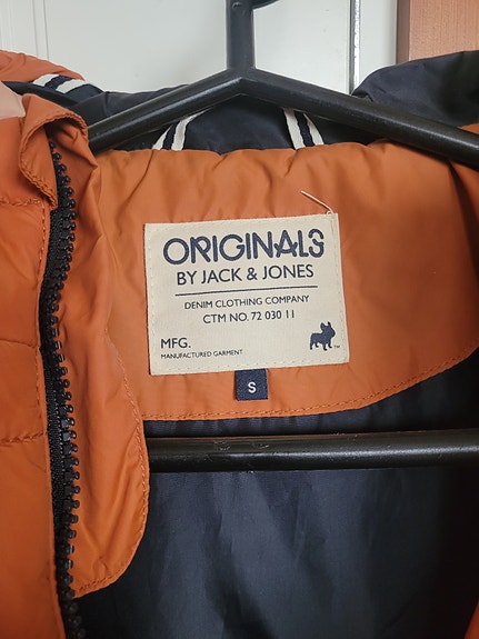 Product image 3 of 8