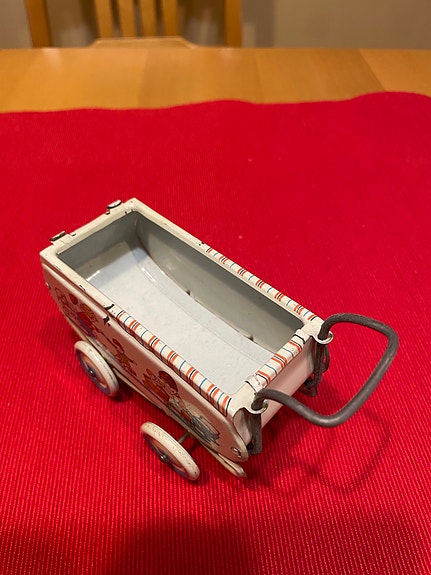 Product image 8 of 10