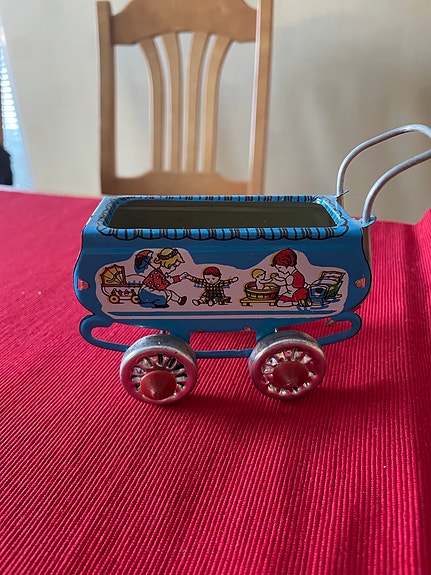 Product image 10 of 10