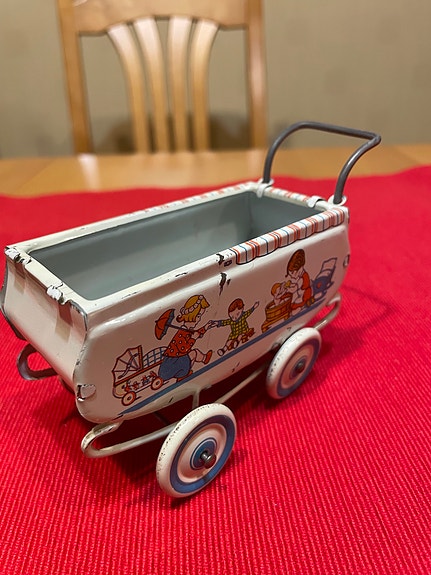 Product image 9 of 10