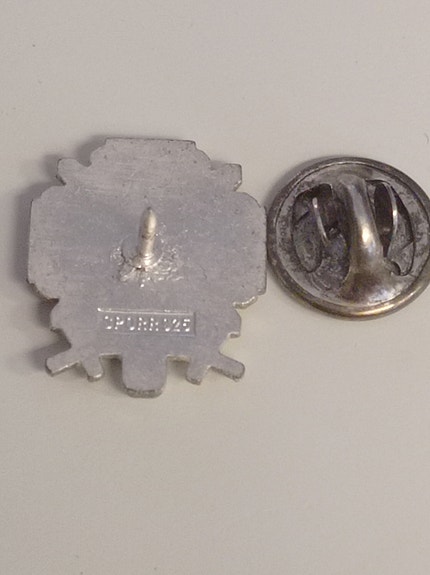 Product image 5 of 10