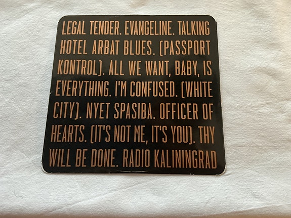 Product image 5 of 6