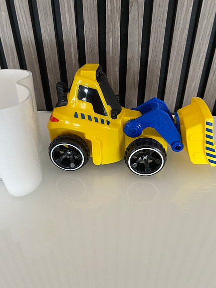 Product image 7 of 9