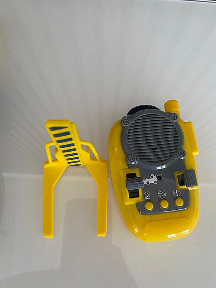 Product image 6 of 9