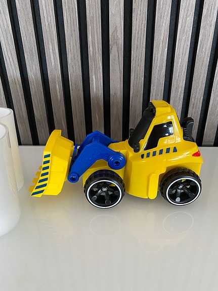 Product image 9 of 9