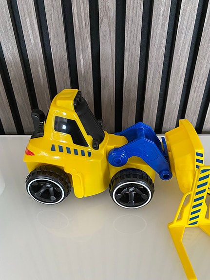 Product image 5 of 9