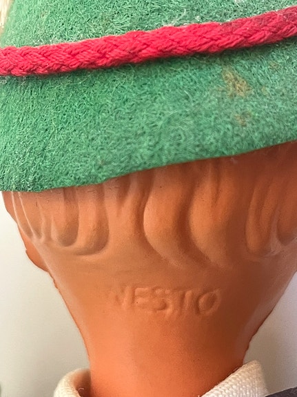 Product image 4 of 9