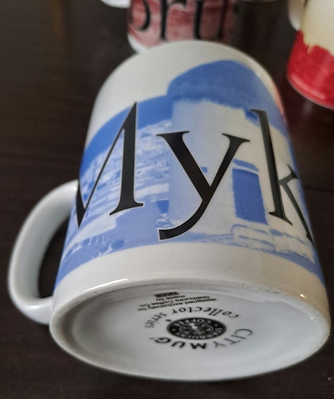 Product image 7 of 7