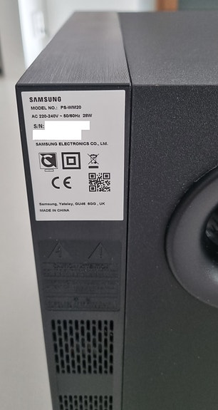 Product image 4 of 5