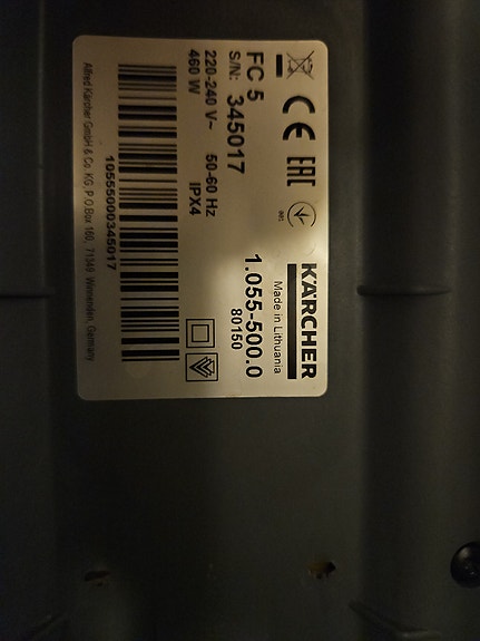 Product image 6 of 6