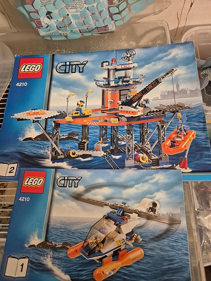 Product image 9 of 9