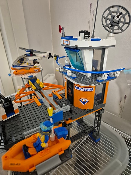 Product image 7 of 9