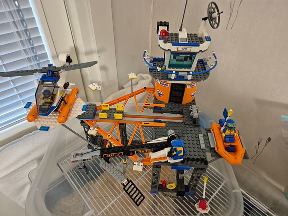 Product image 2 of 9