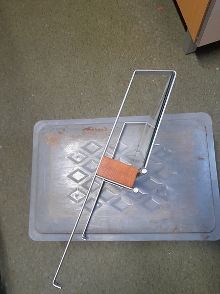 Product image 5 of 9