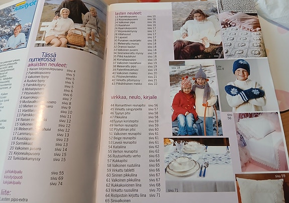 Product image 7 of 9