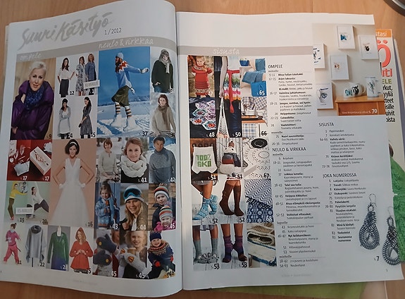 Product image 5 of 9