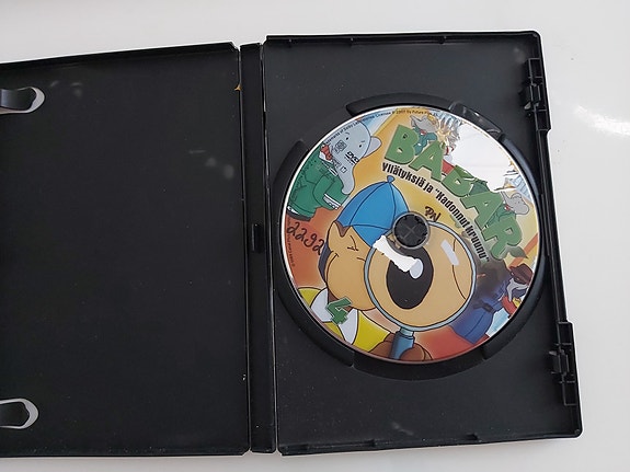 Product image 2 of 3