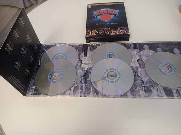 Product image 10 of 10