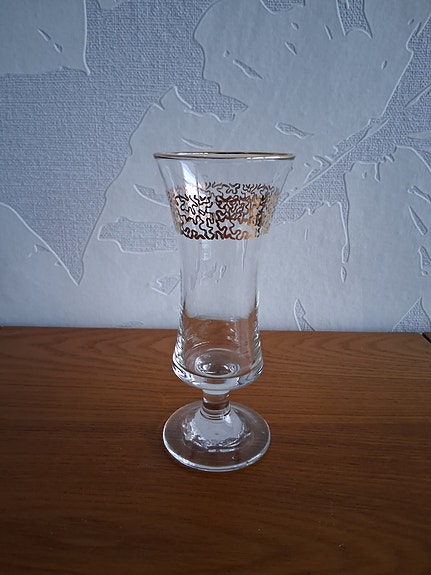 Iittala Tavastia