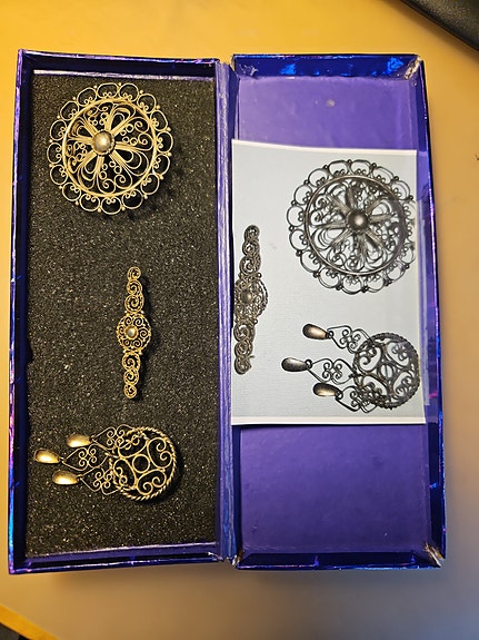 Product image 8 of 8