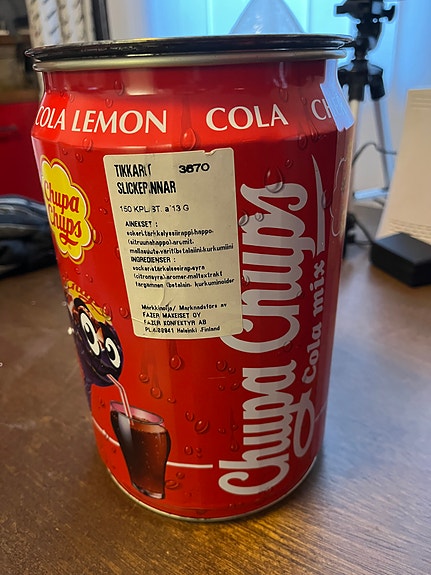 Product image 3 of 7