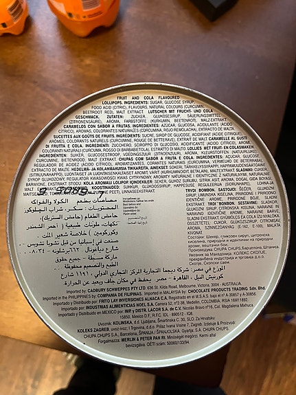 Product image 6 of 7