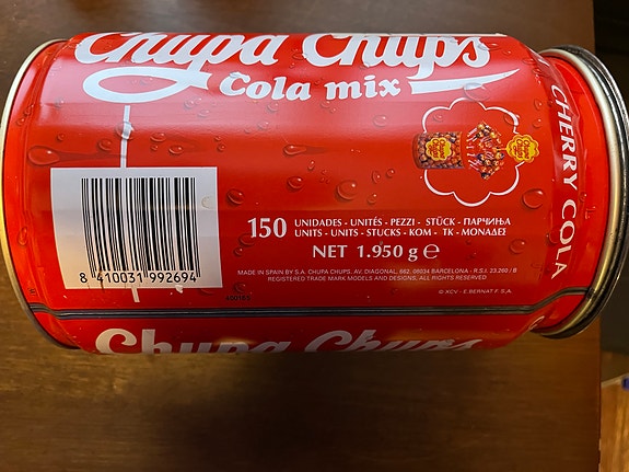 Product image 7 of 7