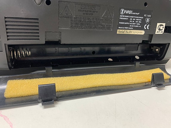 Product image 5 of 5