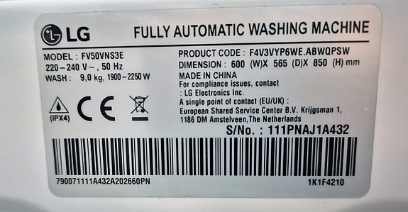 Product image 4 of 4