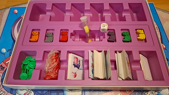 Product image 4 of 9