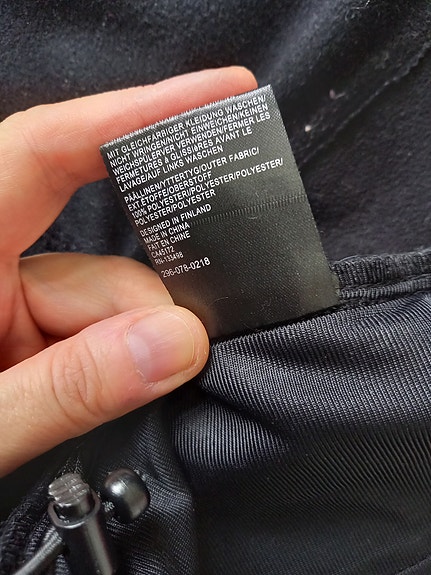 Product image 10 of 10