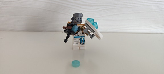 Product image 8 of 10