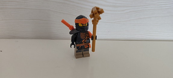 Product image 4 of 10